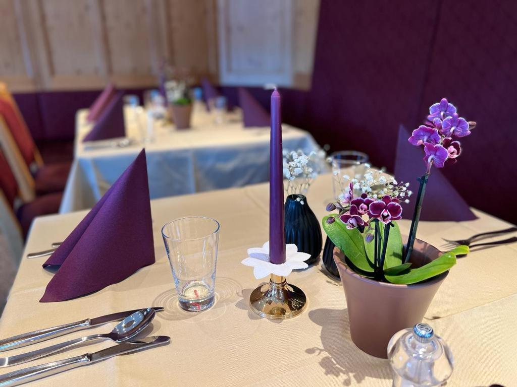 Hotel Schwarzwaldhof Hinterzarten Εξωτερικό φωτογραφία