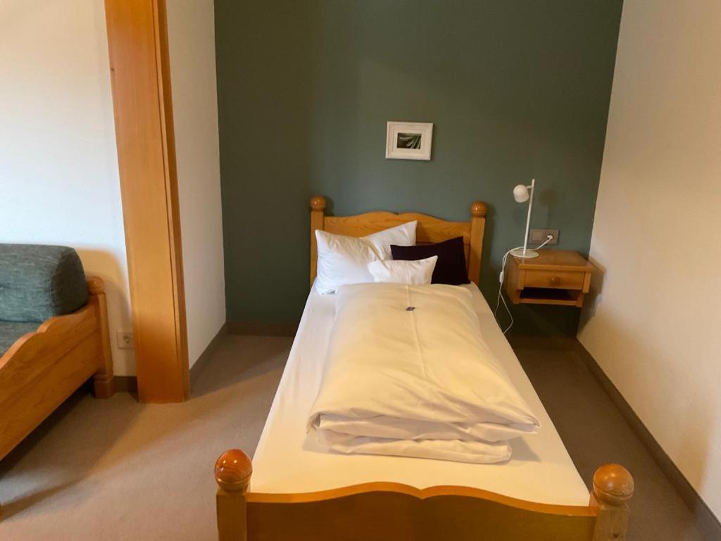 Hotel Schwarzwaldhof Hinterzarten Εξωτερικό φωτογραφία