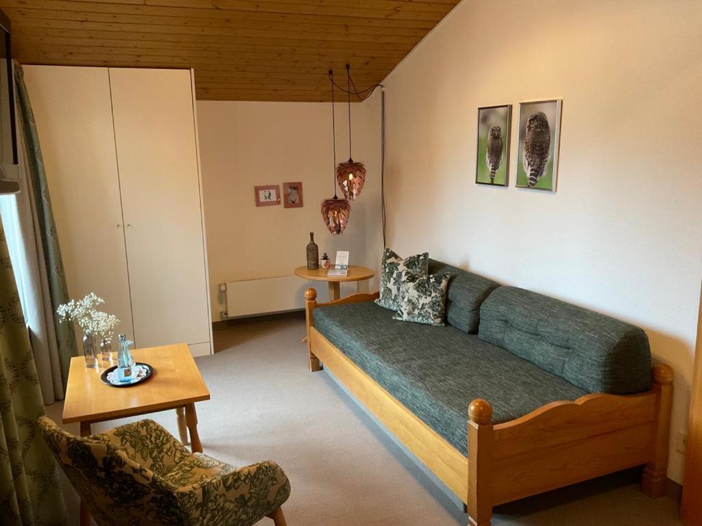 Hotel Schwarzwaldhof Hinterzarten Εξωτερικό φωτογραφία