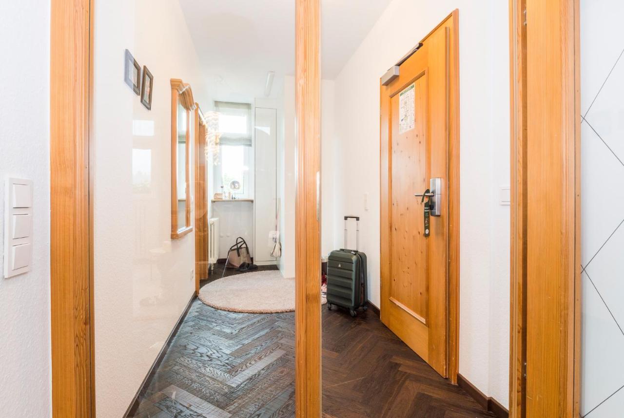 Hotel Schwarzwaldhof Hinterzarten Εξωτερικό φωτογραφία